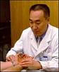 language learning by knowledge - japanese doctor